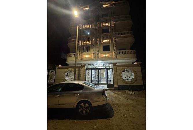 8432034 - صورة العقار 3