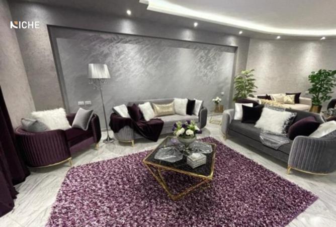 8383942 - صورة العقار 3