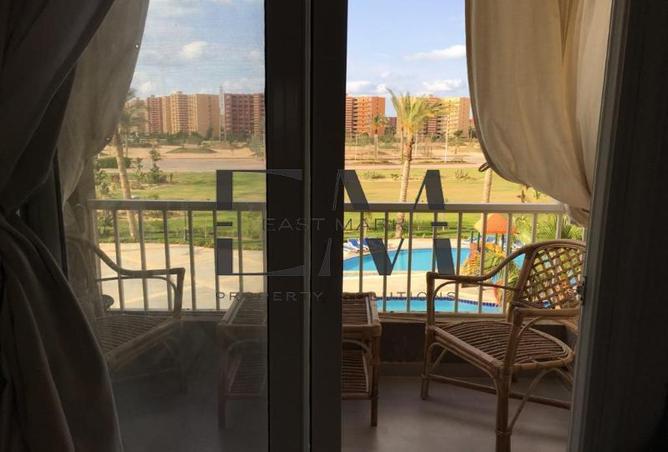 7895930 - صورة العقار 2
