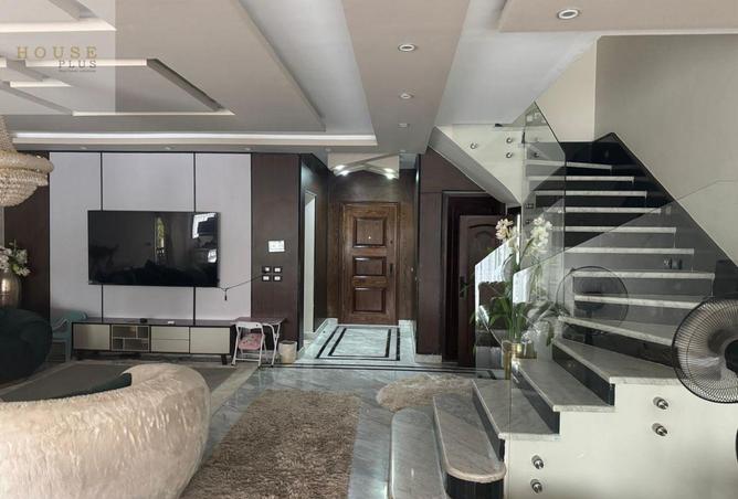 8311726 - صورة العقار 3