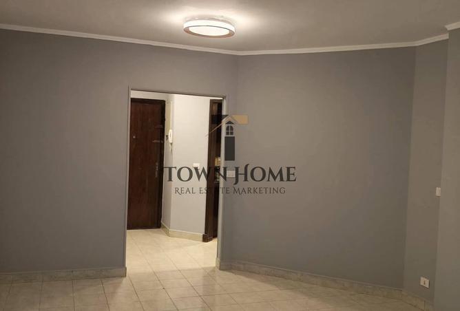 8540517 - صورة العقار 2