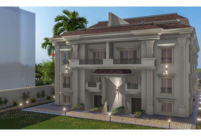 8355945 - Property Image 3