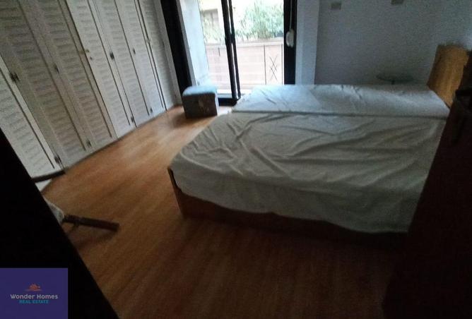 7773410 - Property Image 3