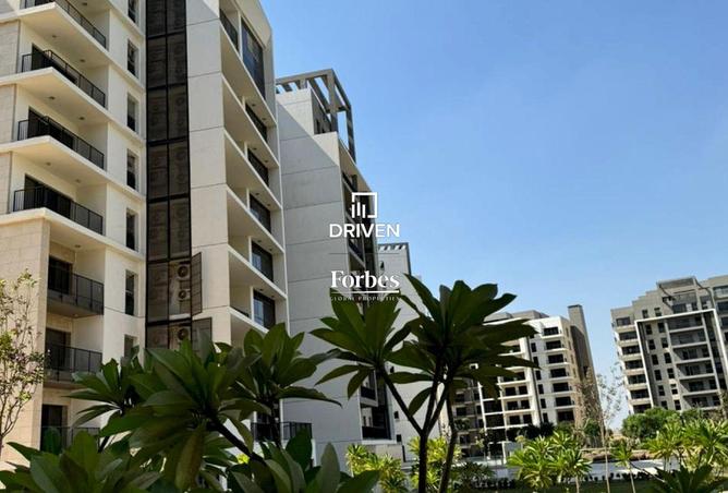 8268812 - صورة العقار 2