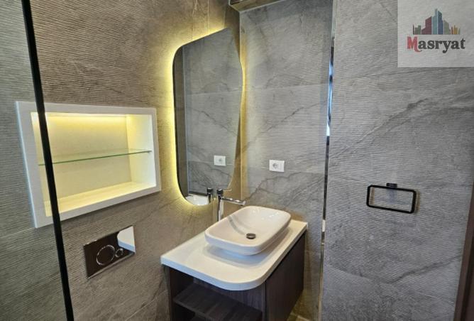 8100194 - Property Image 3
