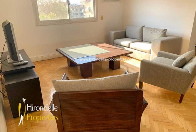 8332017 - Property Image 2