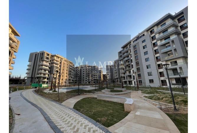 8212957 - صورة العقار 3