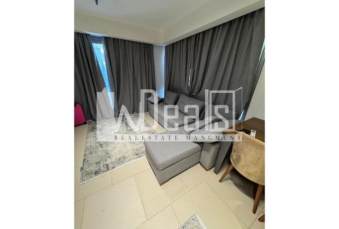 8043278 - صورة العقار 2