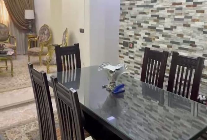 7989557 - صورة العقار 2