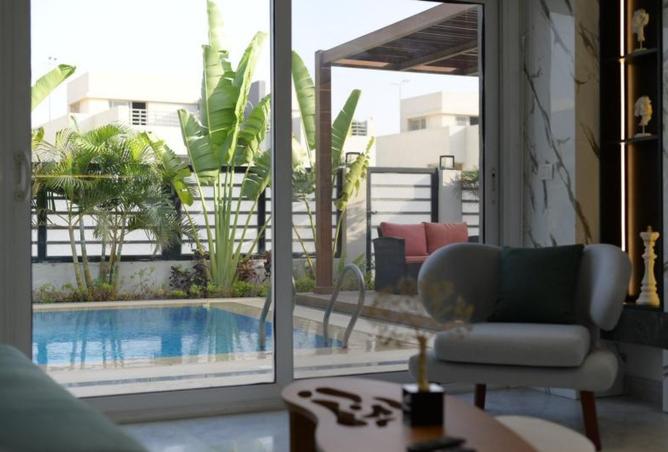 8237602 - Property Main Image