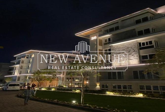 7991572 - Property Image 3