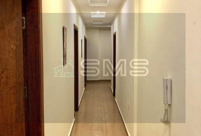 8370461 - Property Image 2