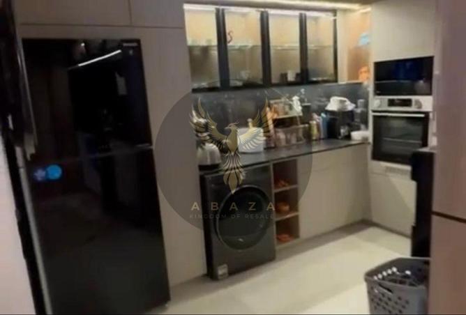 8331098 - صورة العقار 2