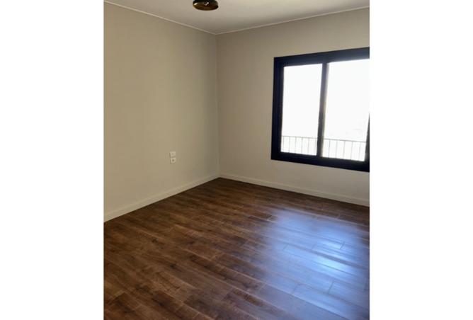 8294527 - صورة العقار 3