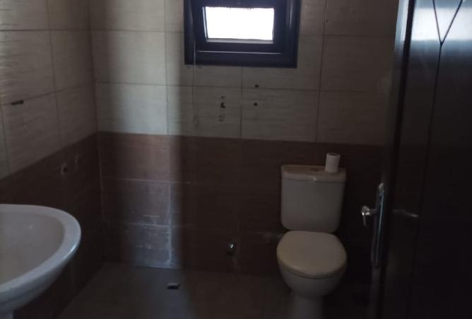 8492640 - صورة العقار 2