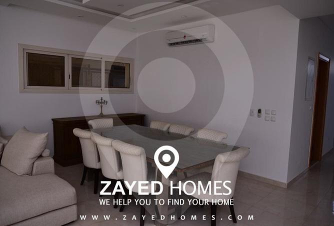 8371621 - صورة العقار 3