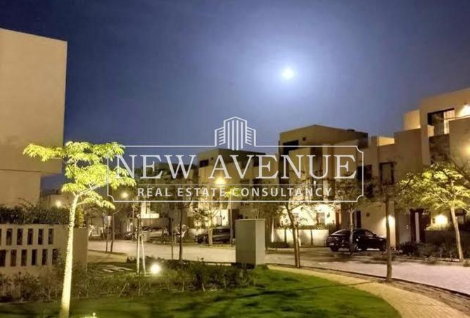 8494711 - صورة العقار 2