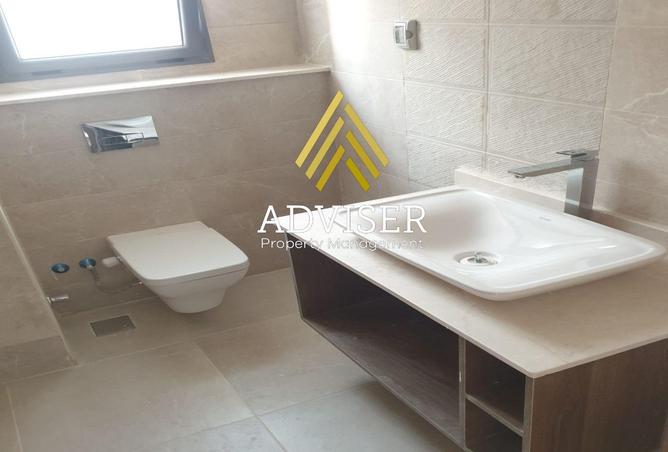 8135094 - Property Image 3