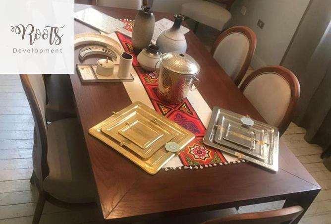 8437747 - Property Image 3