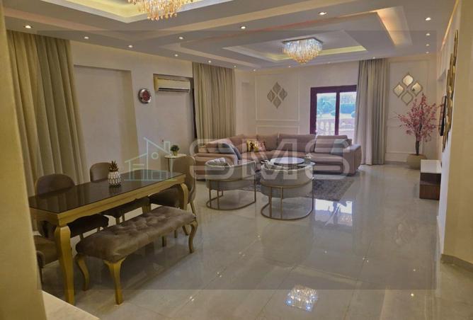 8313543 - Property Image 2