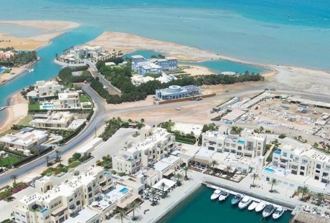 8330742 - صورة العقار 2