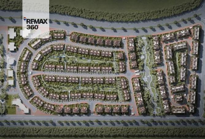 8061450 - Property Image 2