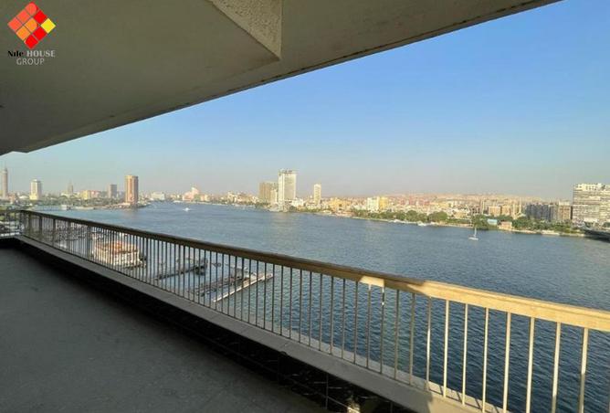 8491666 - Property Image 2