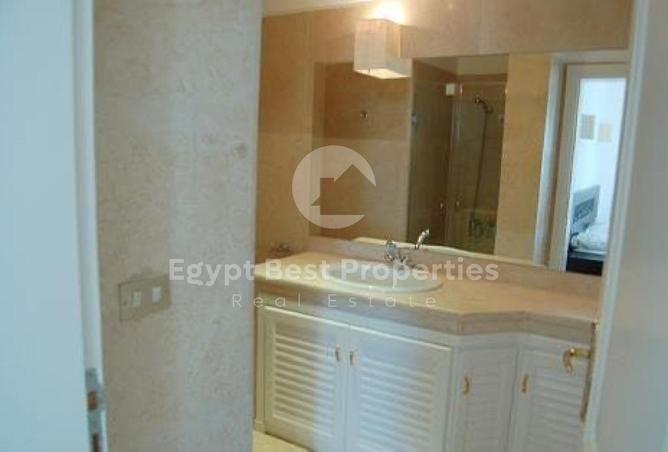 8134130 - Property Image 2
