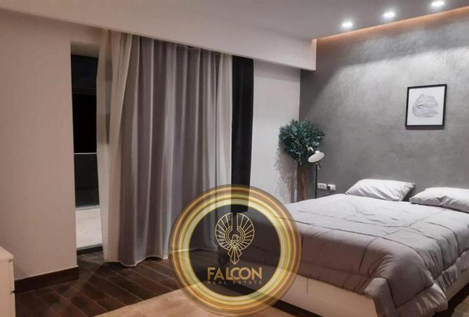 8564396 - صورة العقار 3