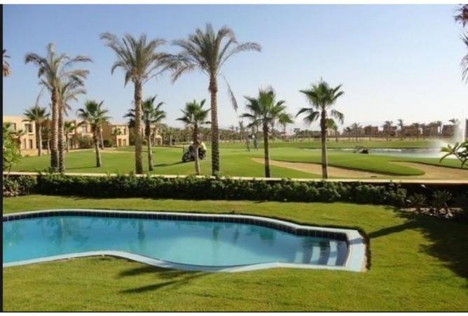 8374779 - صورة العقار 3