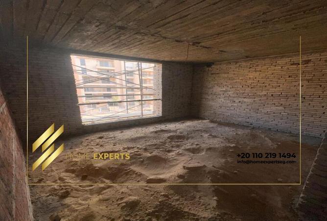 8521515 - صورة العقار 2