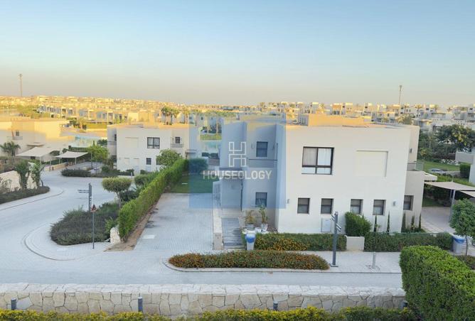 8282421 - Property Image 2