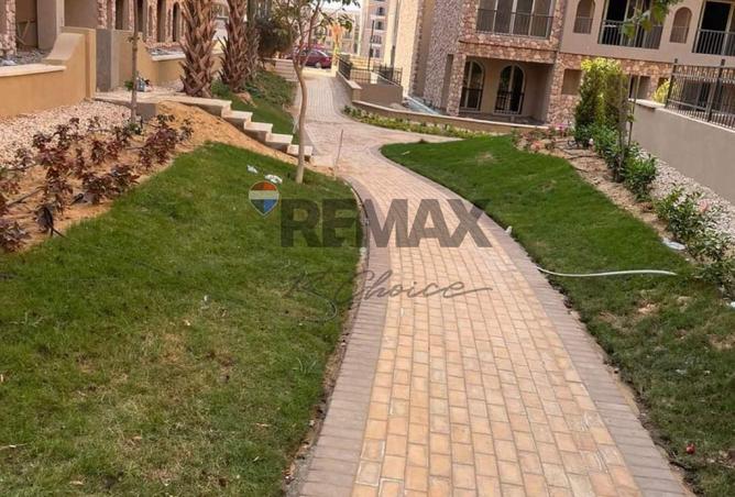 8305255 - Property Image 2