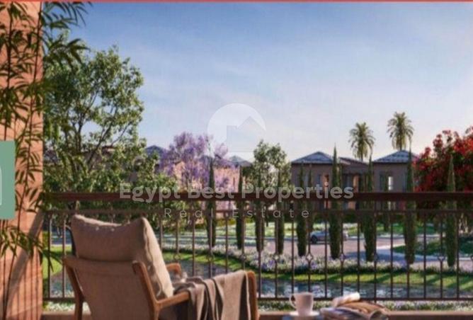 8554467 - صورة العقار 3