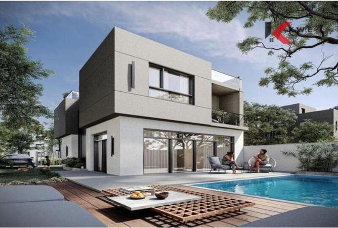 8016889 - الصورة الرئيسية للعقار