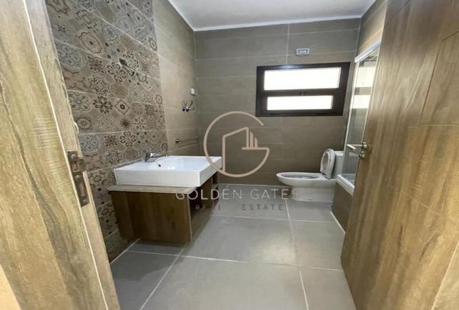 8385860 - Property Image 2