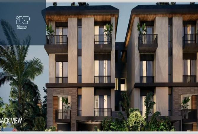 8233695 - الصورة الرئيسية للعقار