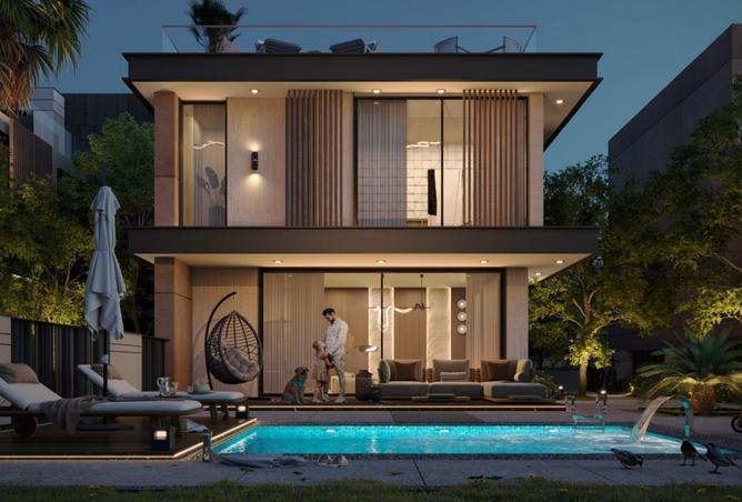 8268688 - الصورة الرئيسية للعقار