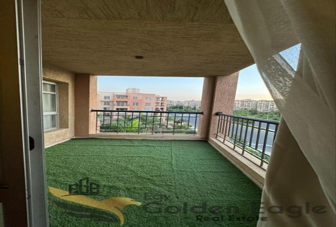 7936550 - Property Main Image