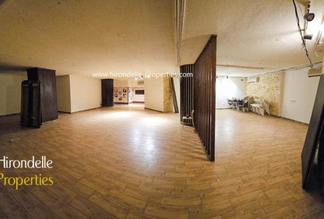 8382734 - Property Image 2