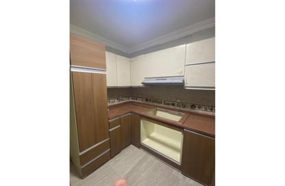 Apartment - 3 Bedrooms - 3 Bathrooms for sale in One Kattameya - El Katameya Compounds - El Katameya - New Cairo City - Cairo