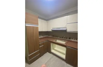Apartment - 3 Bedrooms - 3 Bathrooms for sale in One Kattameya - El Katameya Compounds - El Katameya - New Cairo City - Cairo