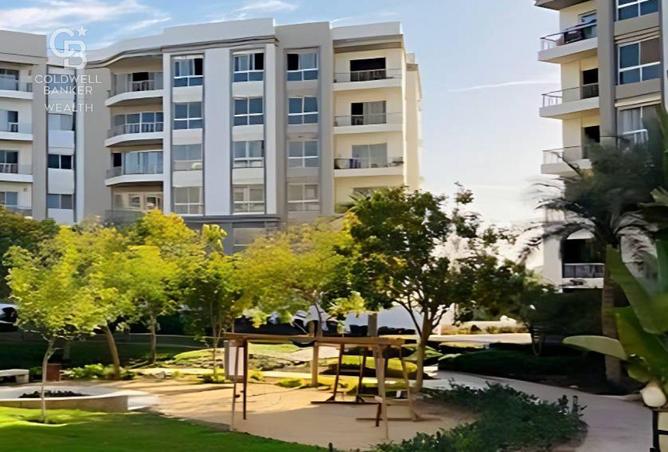 8371963 - الصورة الرئيسية للعقار