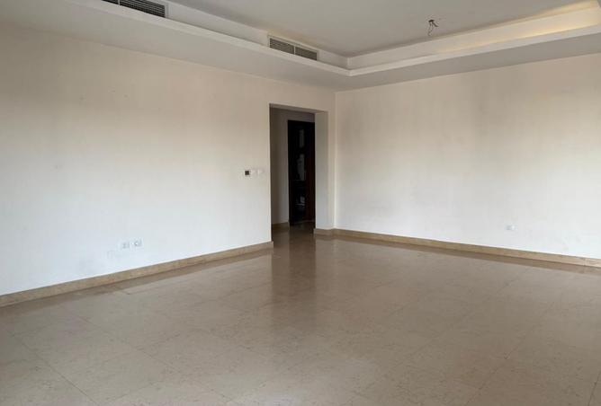 8212130 - صورة العقار 2