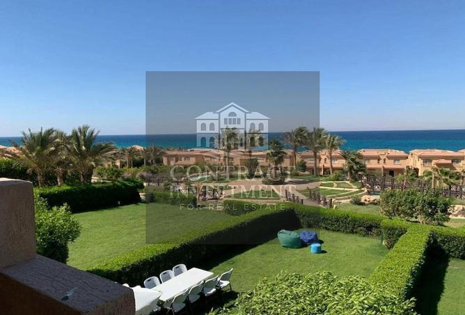 8303353 - صورة العقار 2