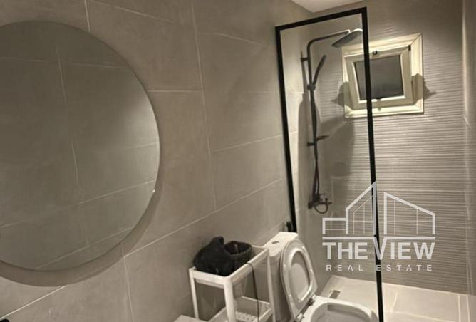 8093115 - Property Image 2