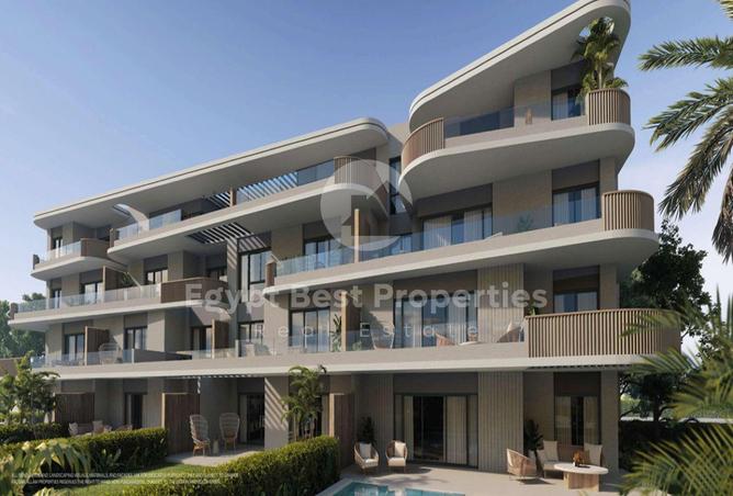 8349725 - Property Image 2