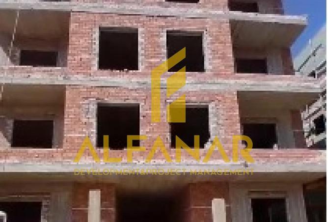 8510414 - صورة العقار 2