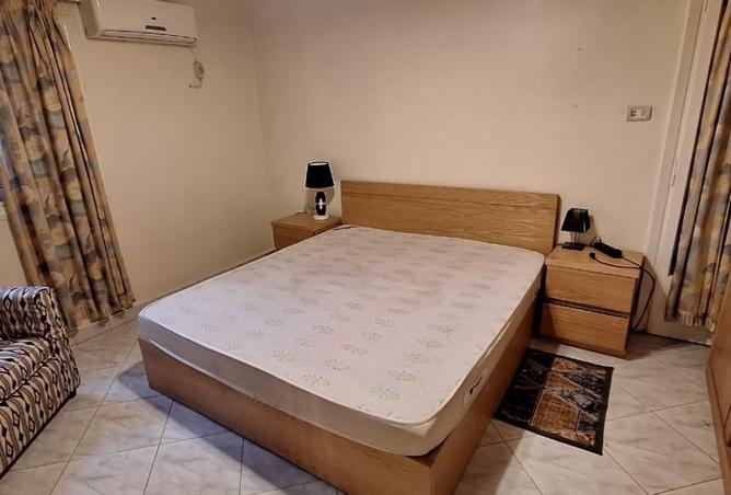 8181126 - Property Image 3