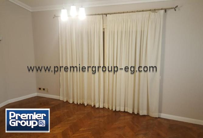 8275132 - Property Image 3